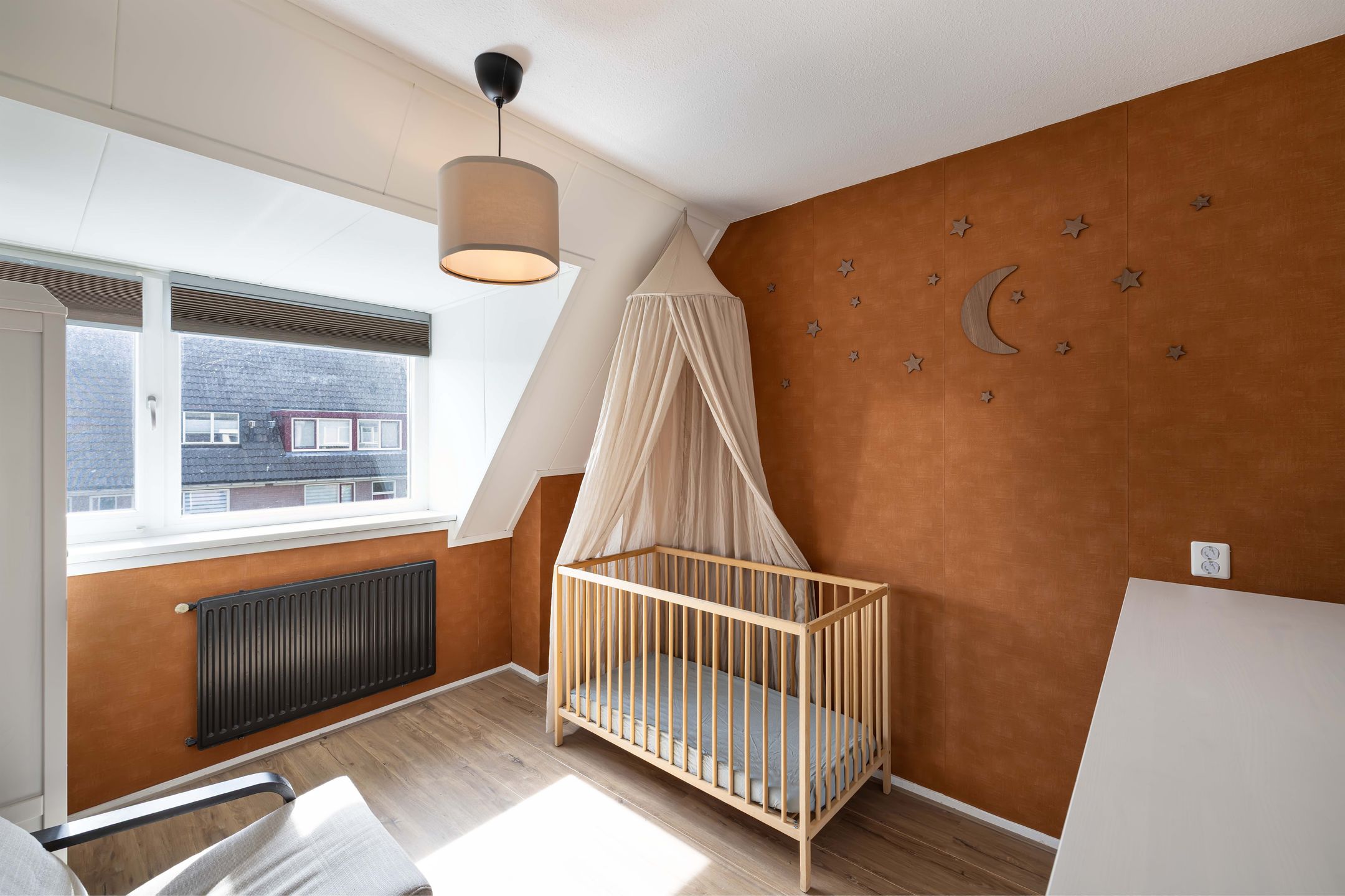 Photo 24 of Hovenierstraat 11