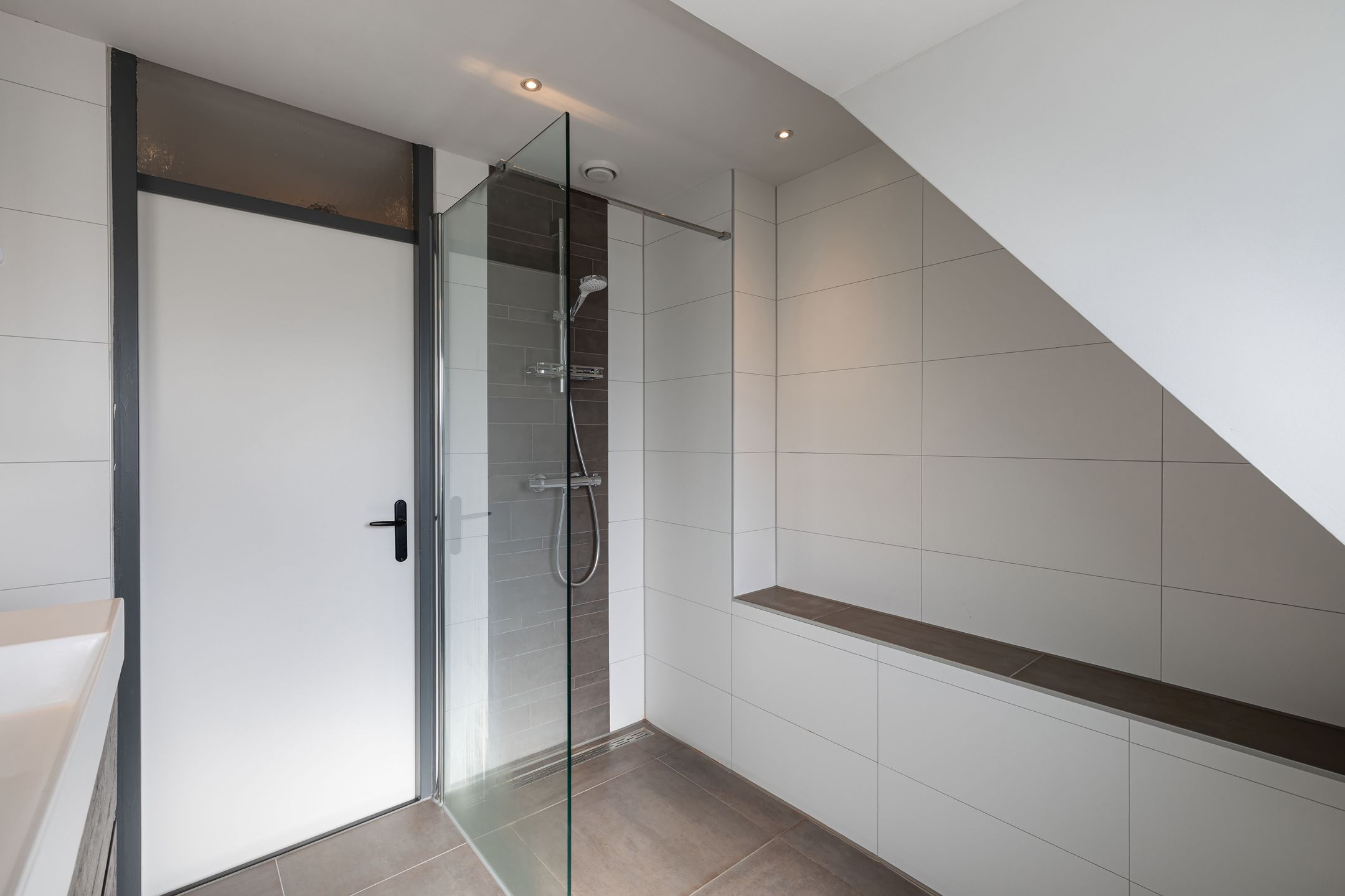 Photo 27 of Hovenierstraat 11