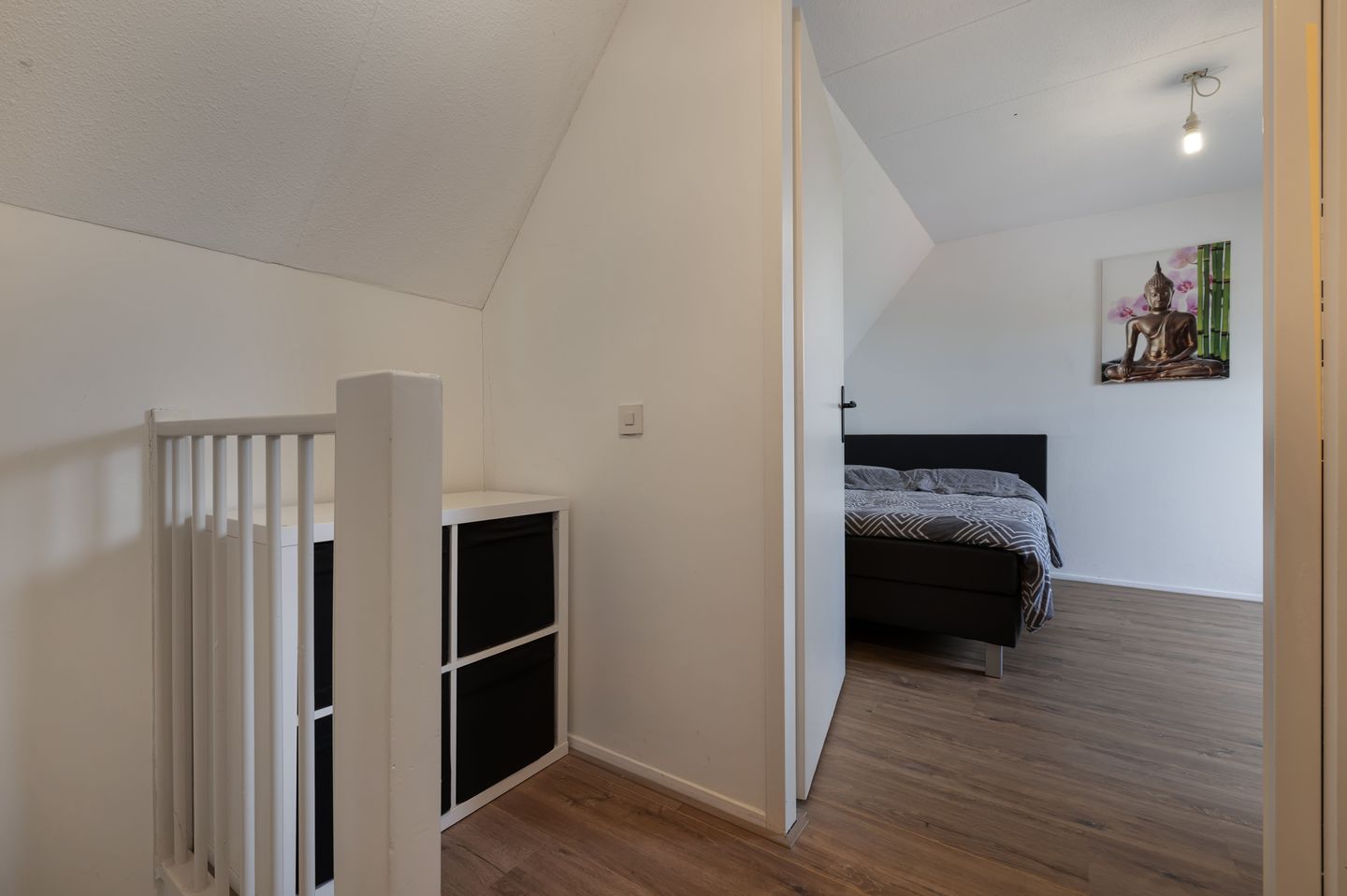Photo 29 of Hovenierstraat 11