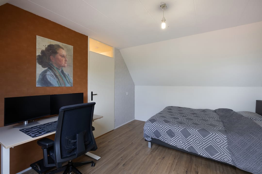 Photo 31 of Hovenierstraat 11