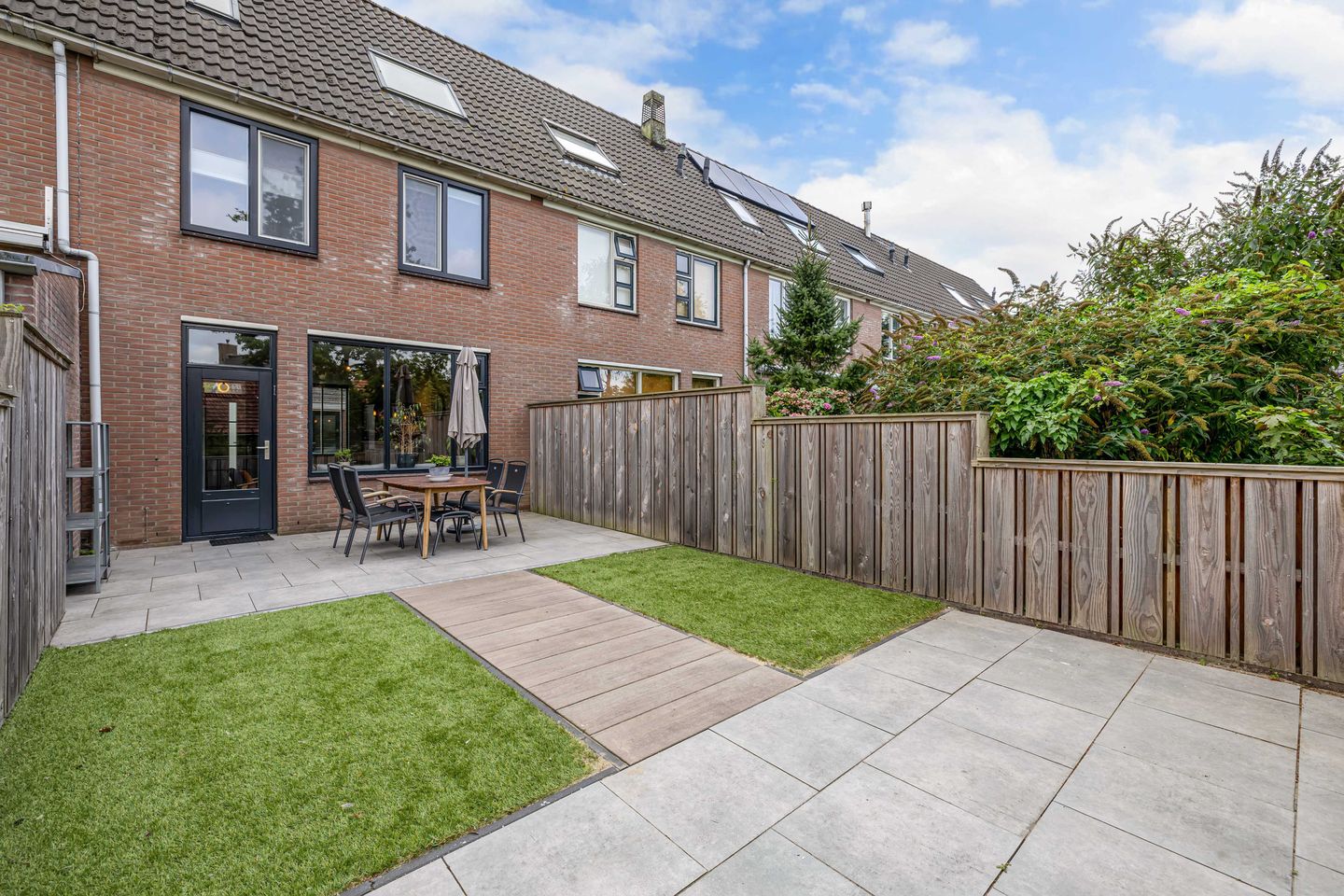 Photo 35 of Hovenierstraat 11