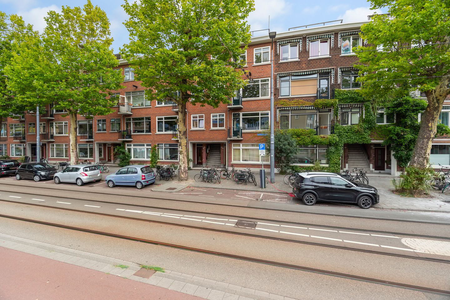 Foto 4 van Stationssingel 71-B