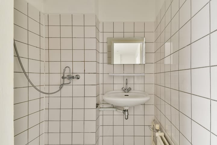 Foto 5 van Van Oldenbarneveltplein 102