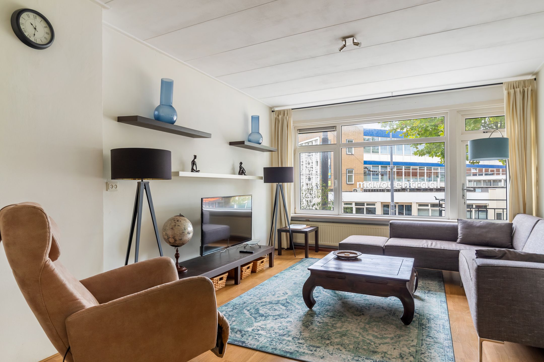 Foto 6 van Stationssingel 71-B