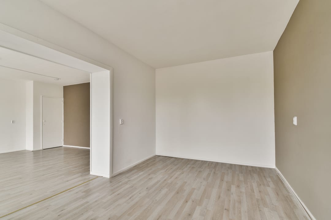 Photo 11 of Van Oldenbarneveltplein 102