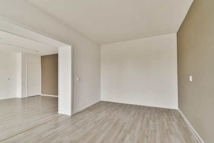 Foto 11 van Van Oldenbarneveltplein 102