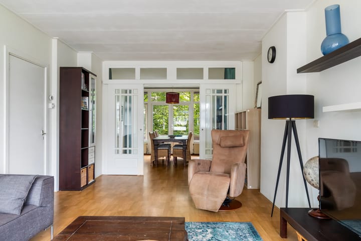 Stationssingel 71-B main image