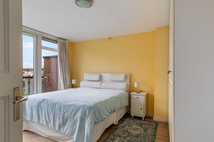 Foto 2 van Stationssingel 71-B