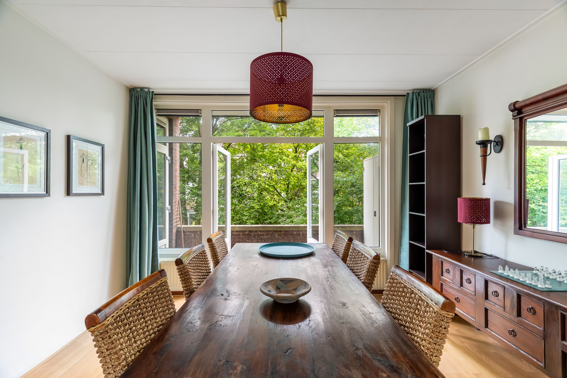 Foto 12 van Stationssingel 71-B