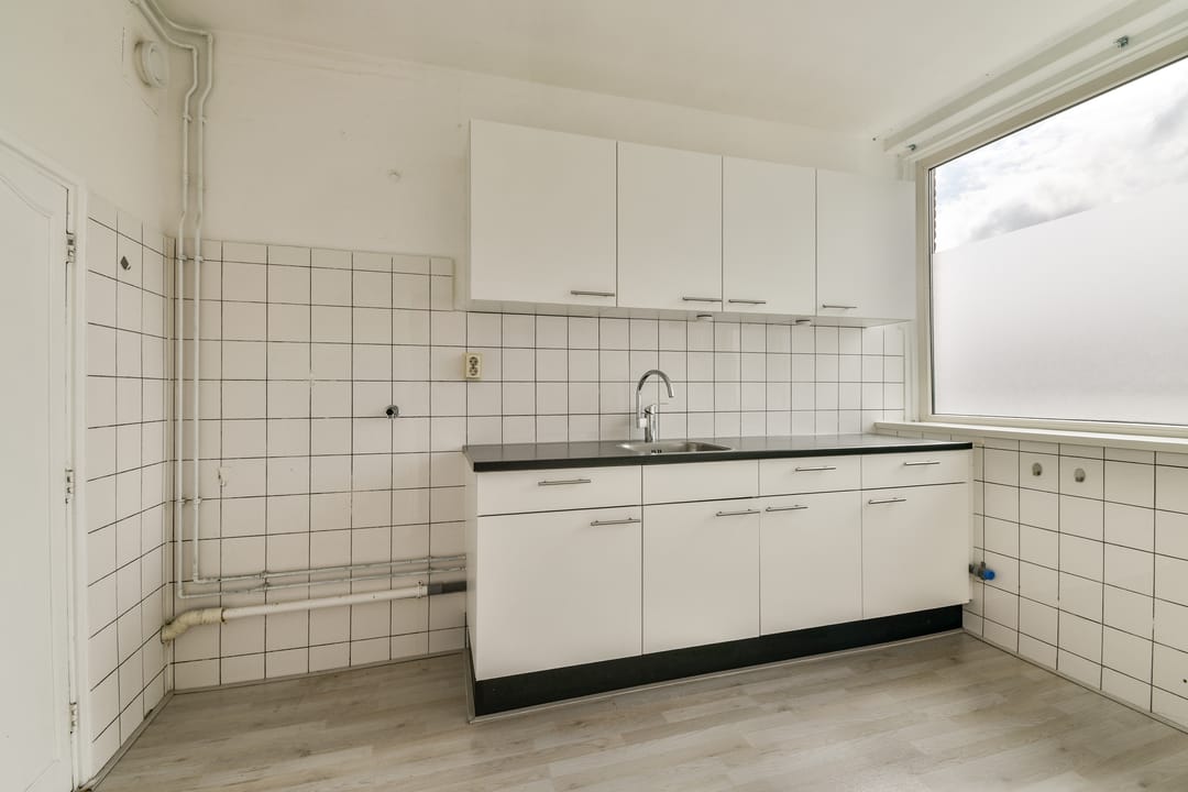 Photo 16 of Van Oldenbarneveltplein 102