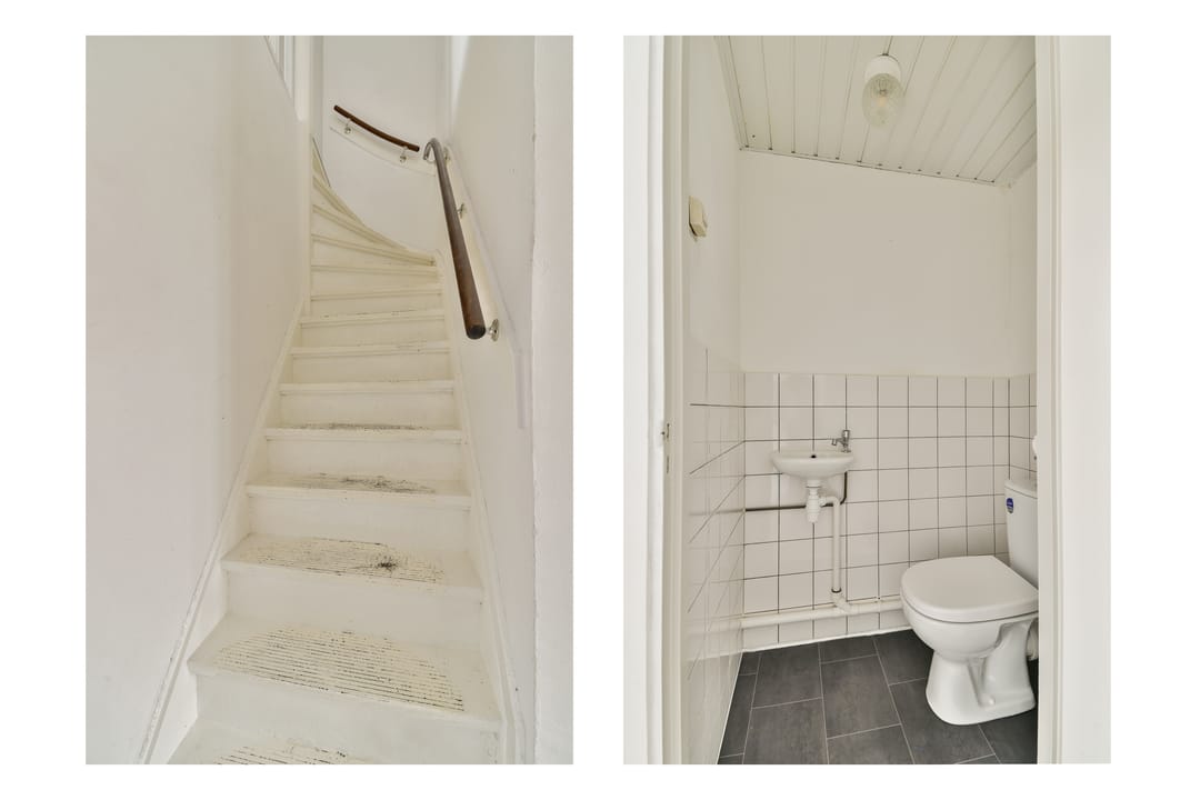 Photo 17 of Van Oldenbarneveltplein 102