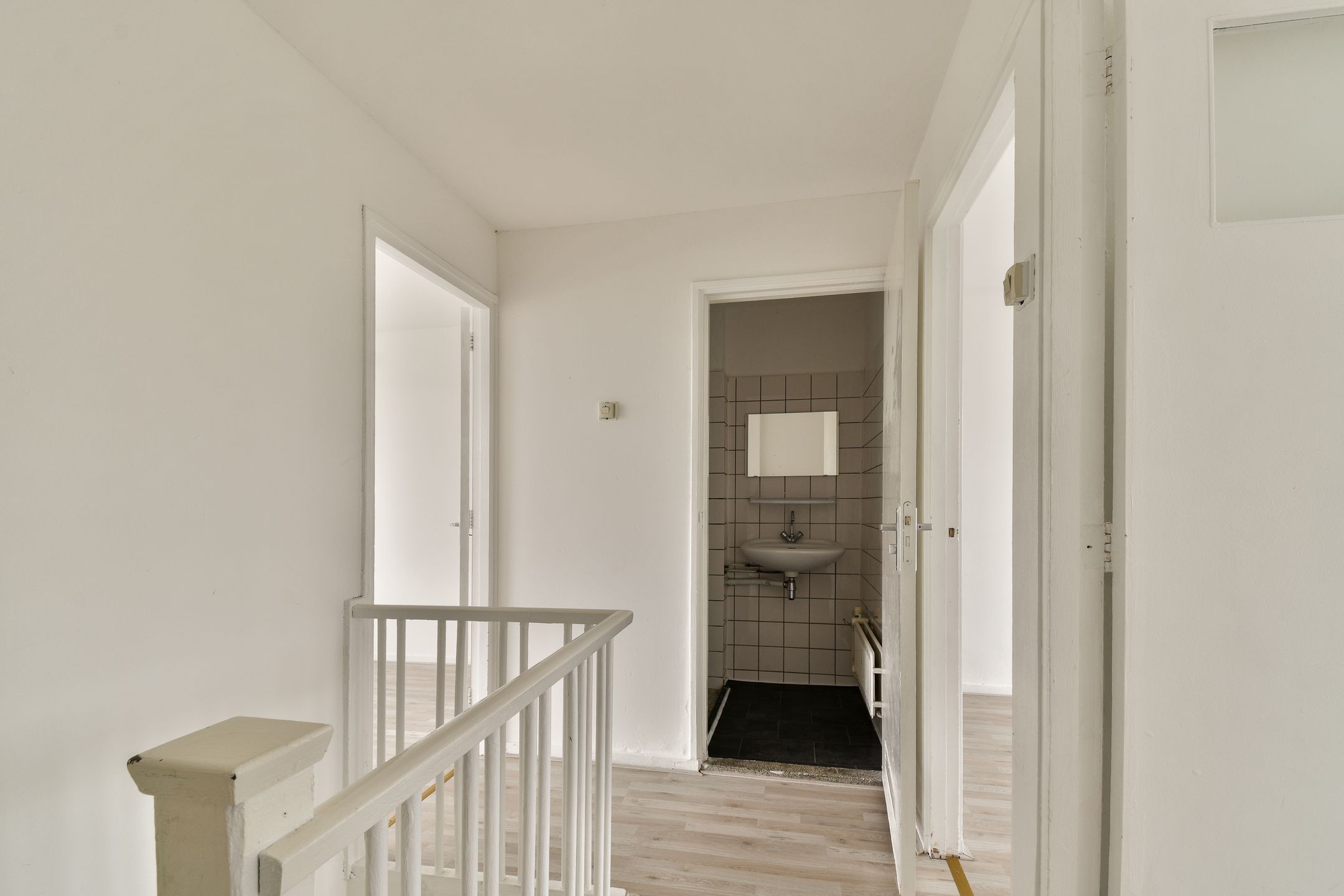 Photo 18 of Van Oldenbarneveltplein 102