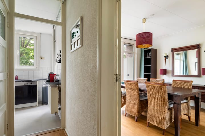 Foto 18 van Stationssingel 71-B