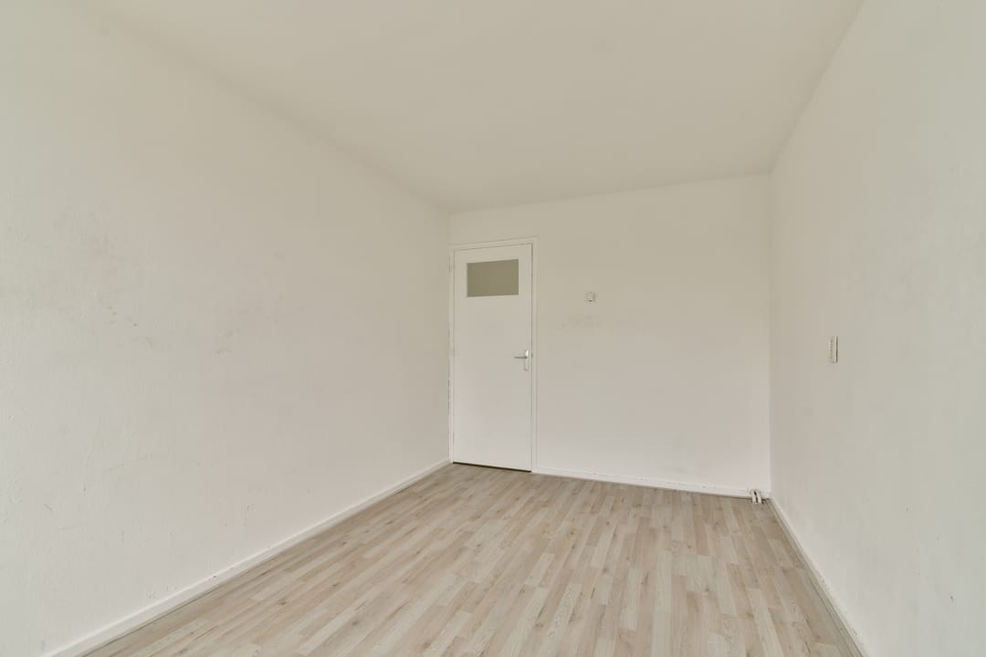 Photo 22 of Van Oldenbarneveltplein 102