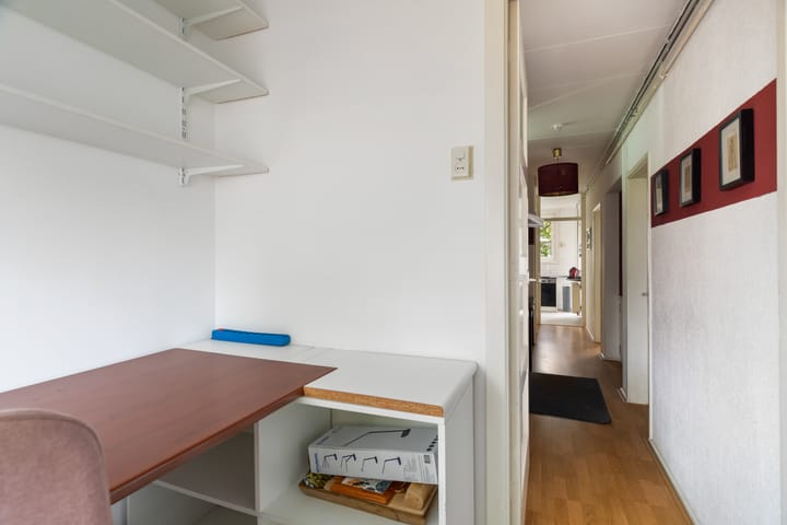 Foto 23 van Stationssingel 71-B