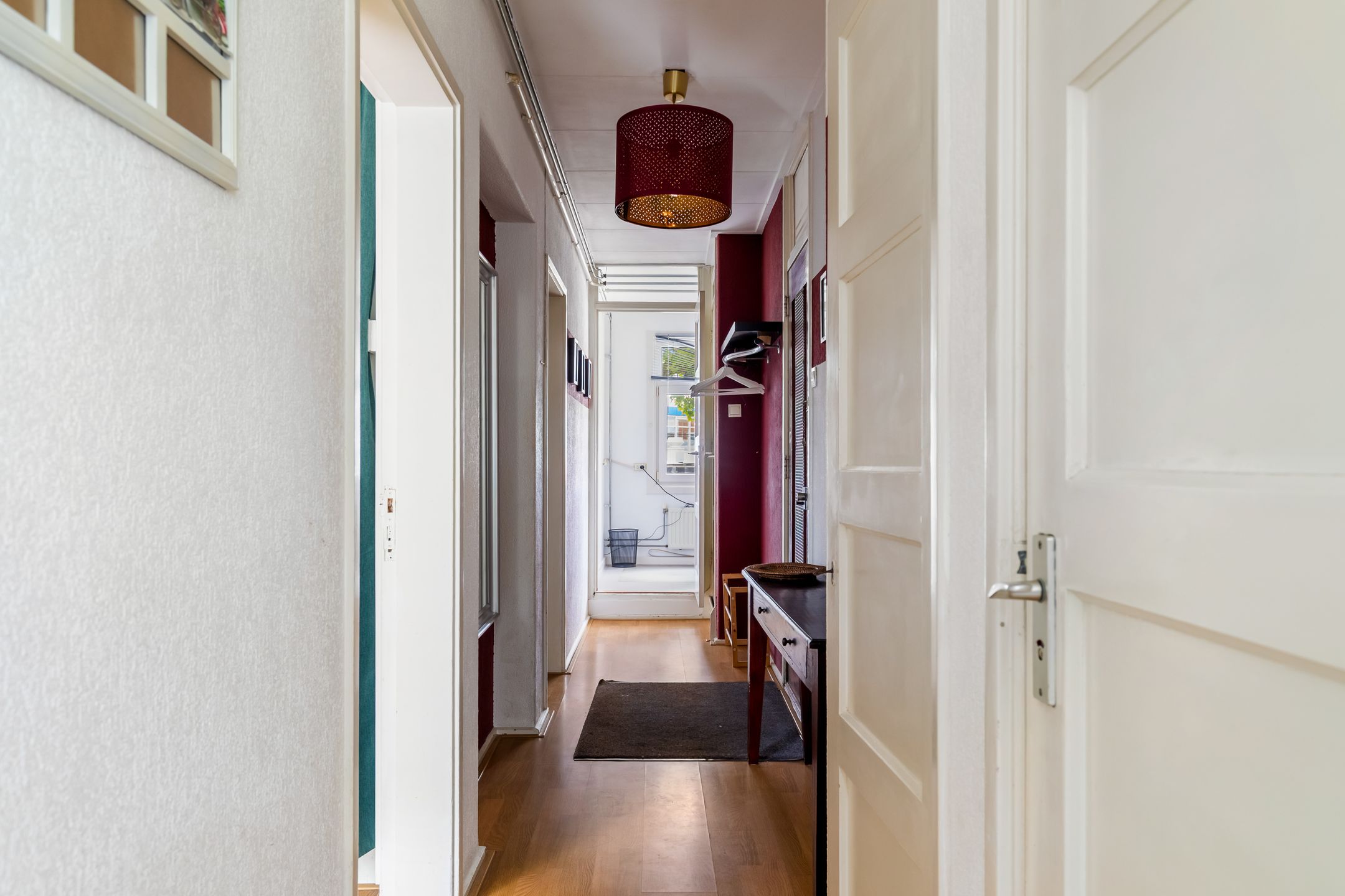 Foto 24 van Stationssingel 71-B