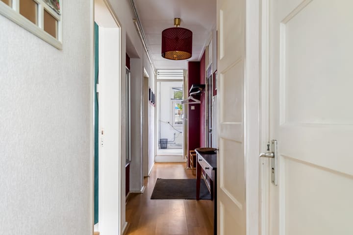 Foto 24 van Stationssingel 71-B