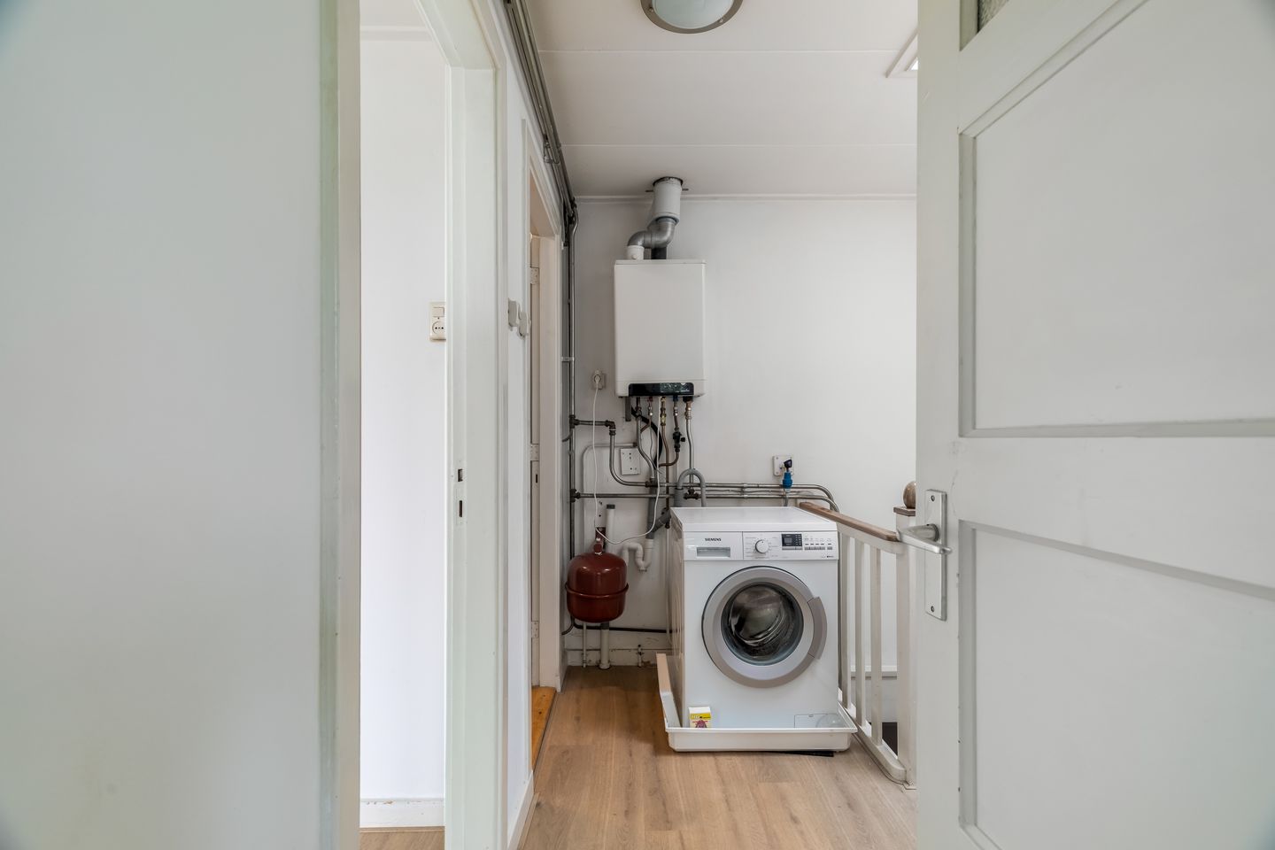 Foto 25 van Stationssingel 71-B