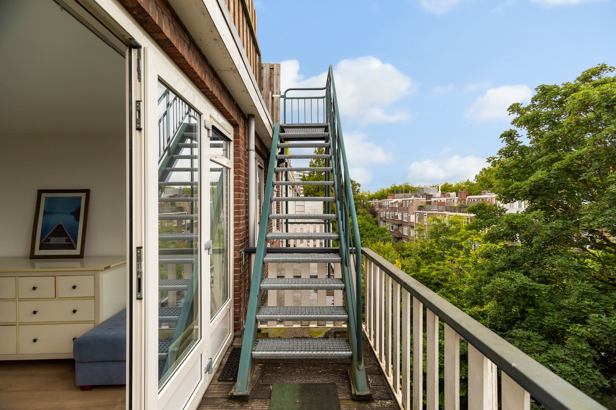 Foto 27 van Stationssingel 71-B