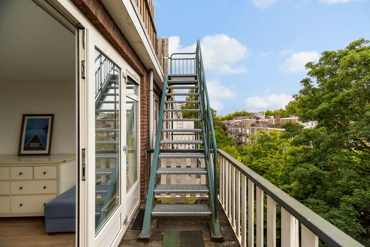 Foto 27 van Stationssingel 71-B