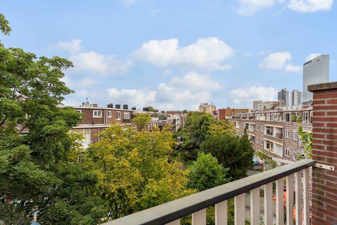 Foto 28 van Stationssingel 71-B