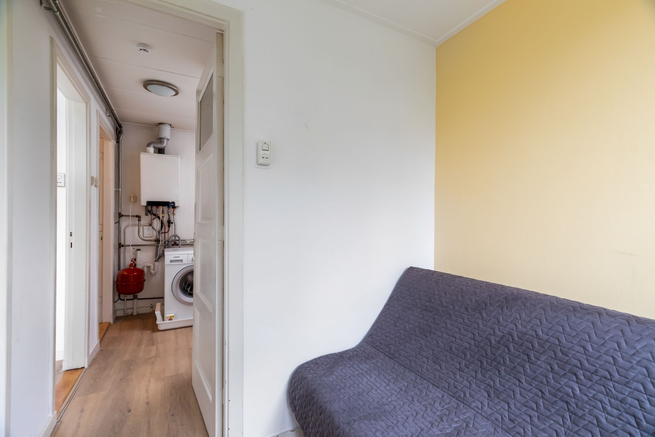 Foto 30 van Stationssingel 71-B