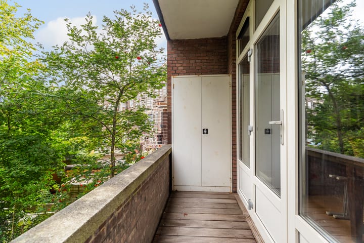 Foto 32 van Stationssingel 71-B