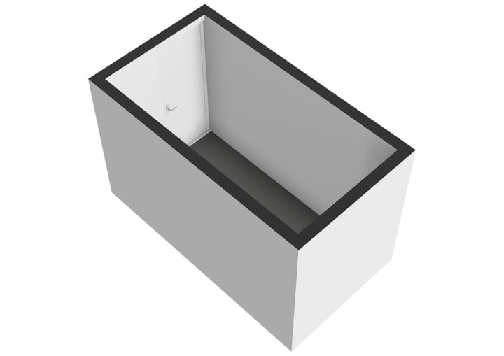 Foto 37 van Van Oldenbarneveltplein 102