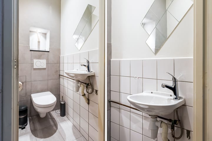 Foto 35 van Stationssingel 71-B