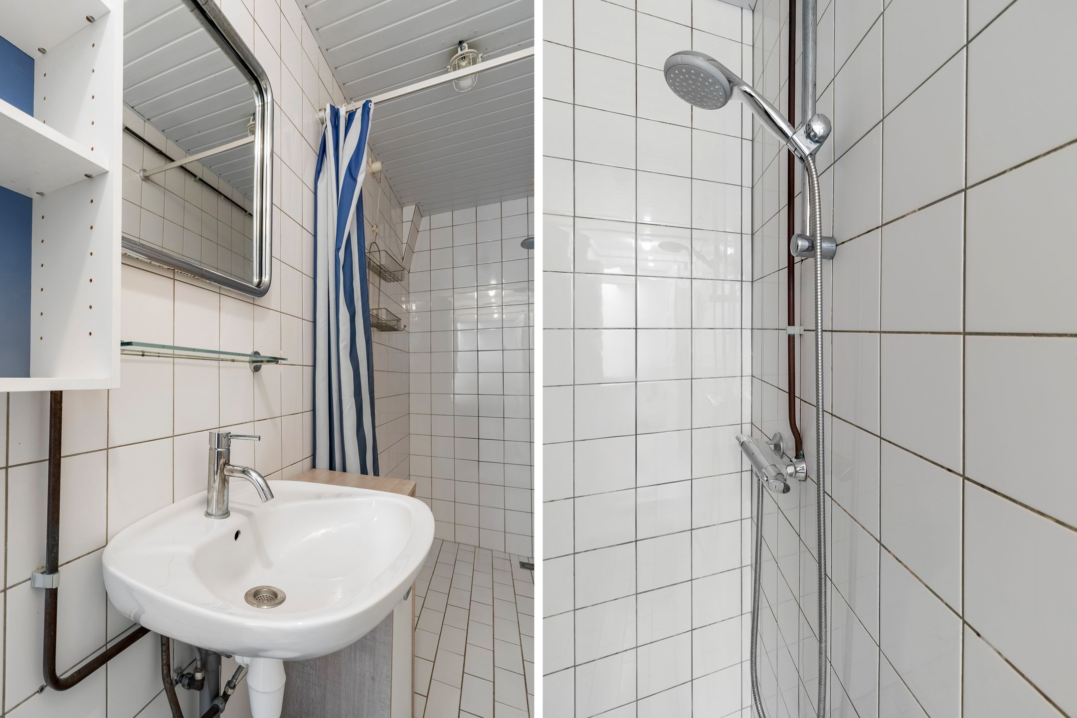 Foto 36 van Stationssingel 71-B