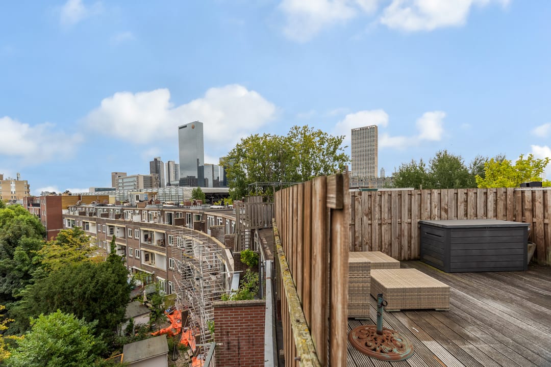 Foto 38 van Stationssingel 71-B