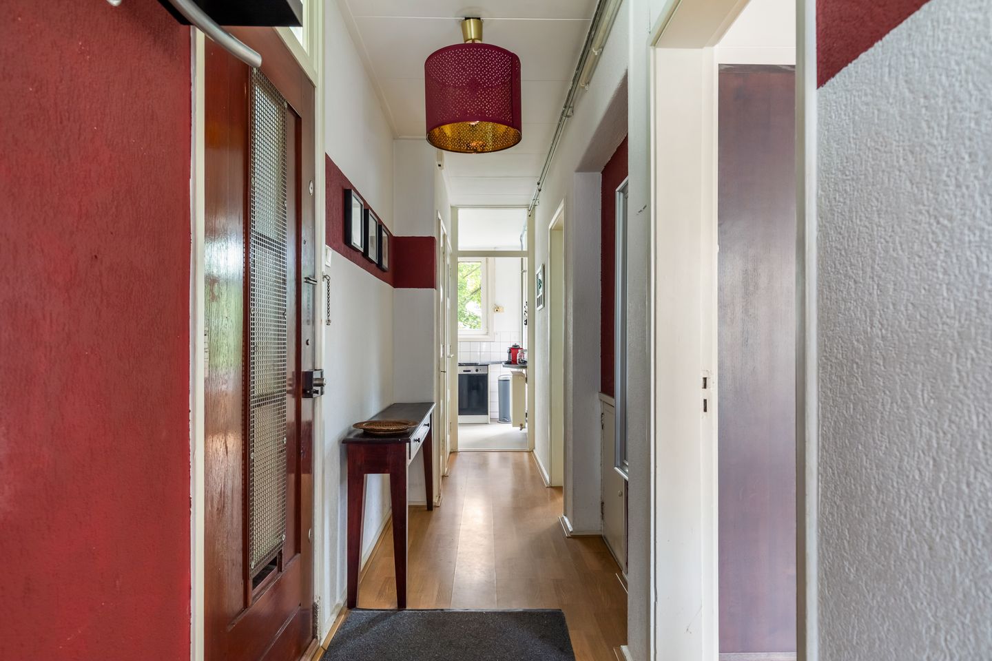 Foto 40 van Stationssingel 71-B