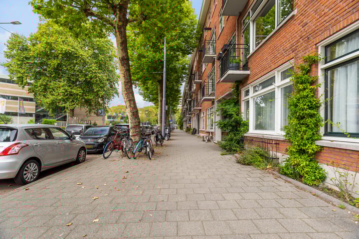 Foto 43 van Stationssingel 71-B