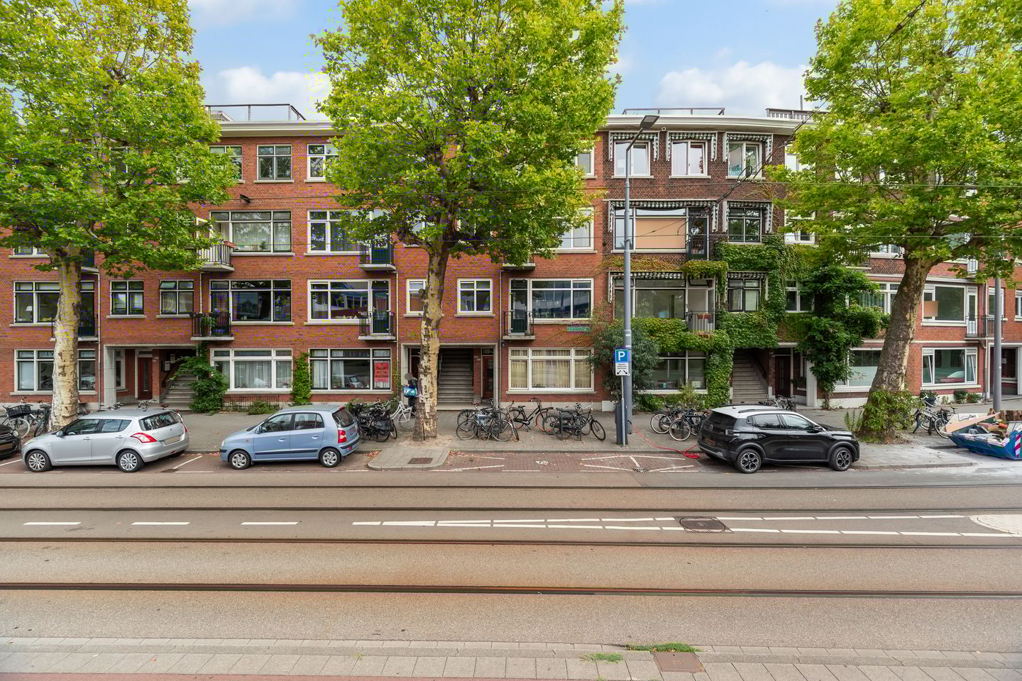 Foto 44 van Stationssingel 71-B