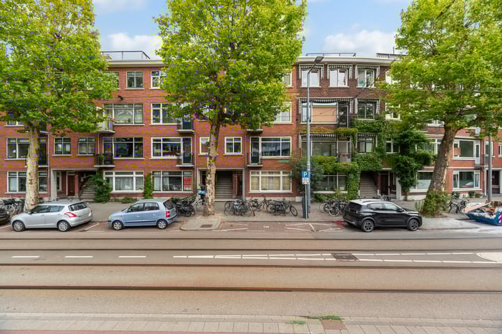 Foto 44 van Stationssingel 71-B