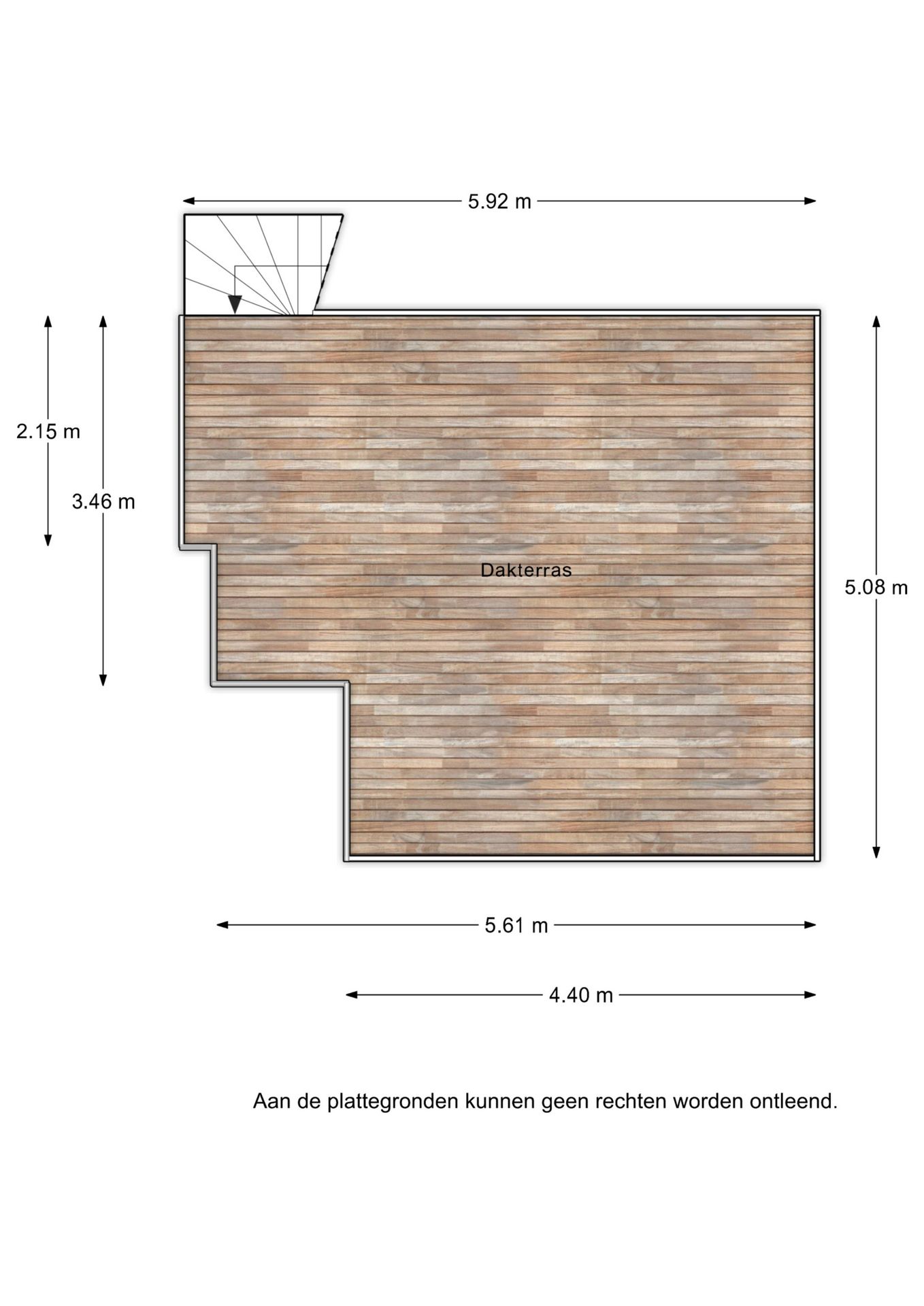 Foto 48 van Stationssingel 71-B