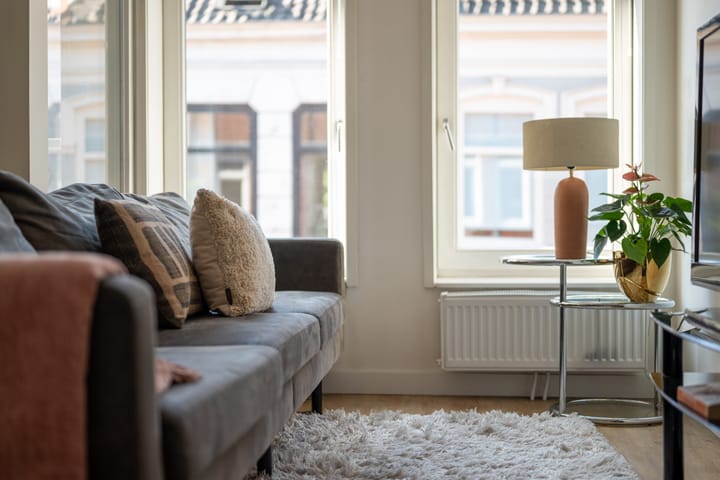 Foto 5 van Melkheul 27