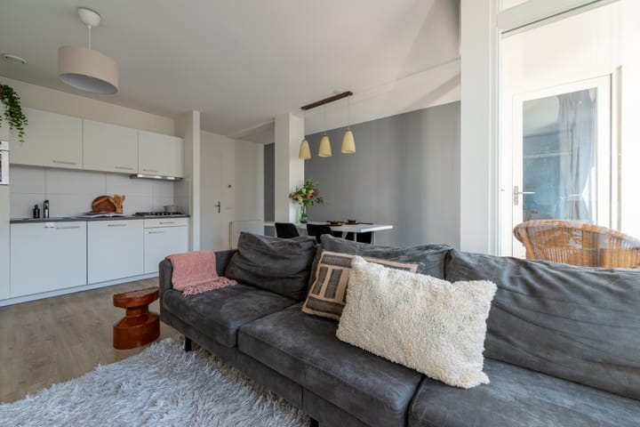 Foto 6 van Melkheul 27