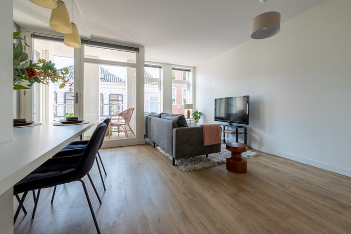 Foto 7 van Melkheul 27