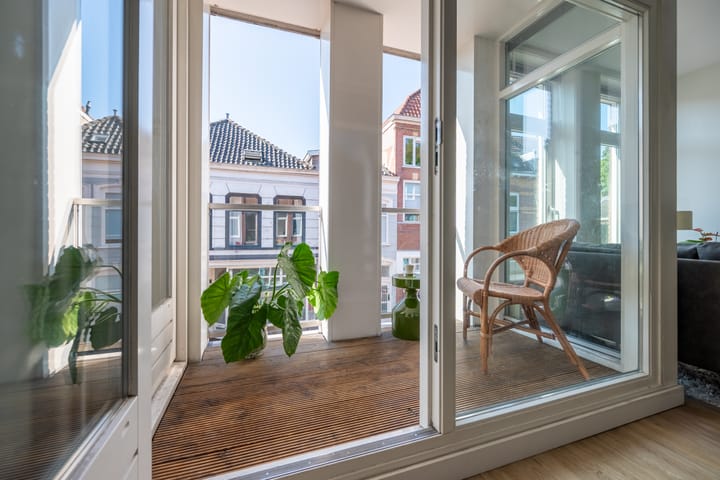 Foto 8 van Melkheul 27