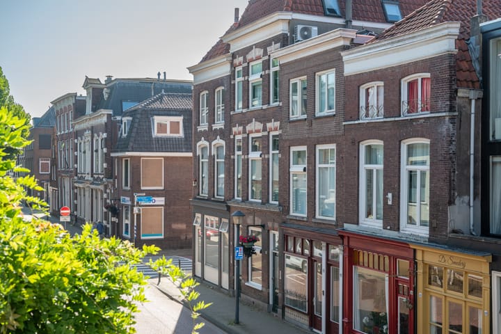 Foto 9 van Melkheul 27