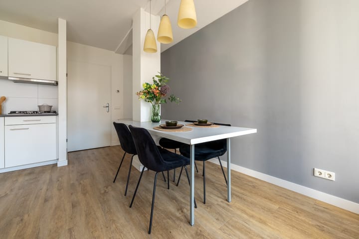 Foto 10 van Melkheul 27