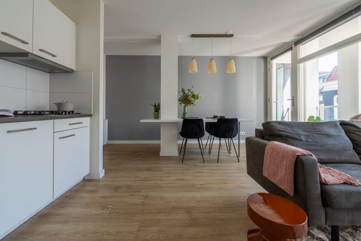 Foto 11 van Melkheul 27