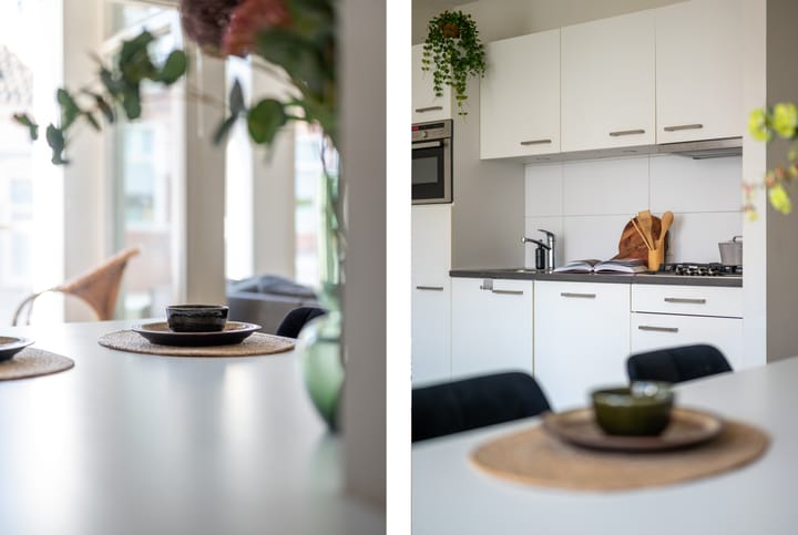 Foto 13 van Melkheul 27