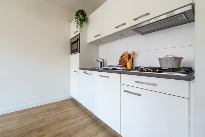 Foto 14 van Melkheul 27