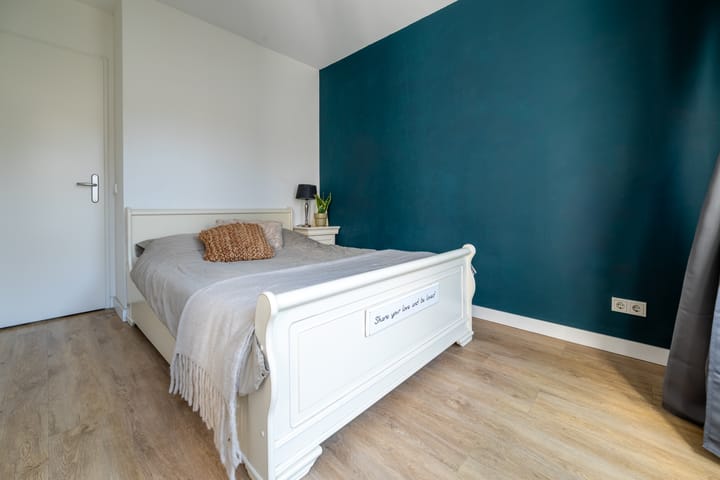 Foto 15 van Melkheul 27