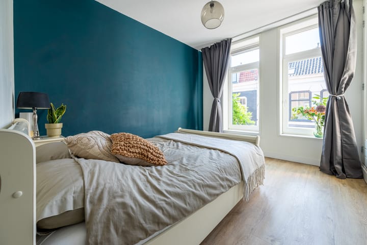 Foto 16 van Melkheul 27