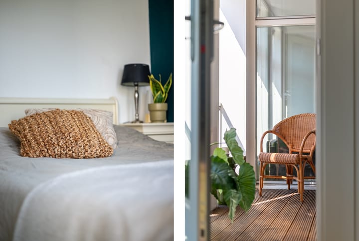 Foto 17 van Melkheul 27