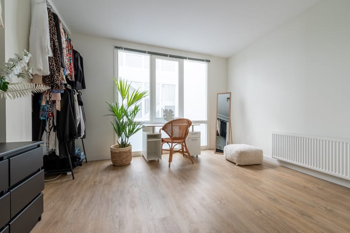 Foto 18 van Melkheul 27