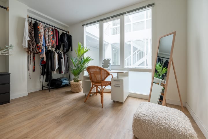 Foto 20 van Melkheul 27